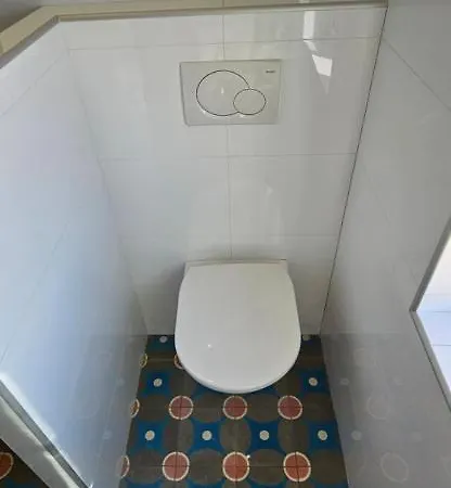 De Standing Les Amandiers, Vue & Piscine * Propriano (Corsica)